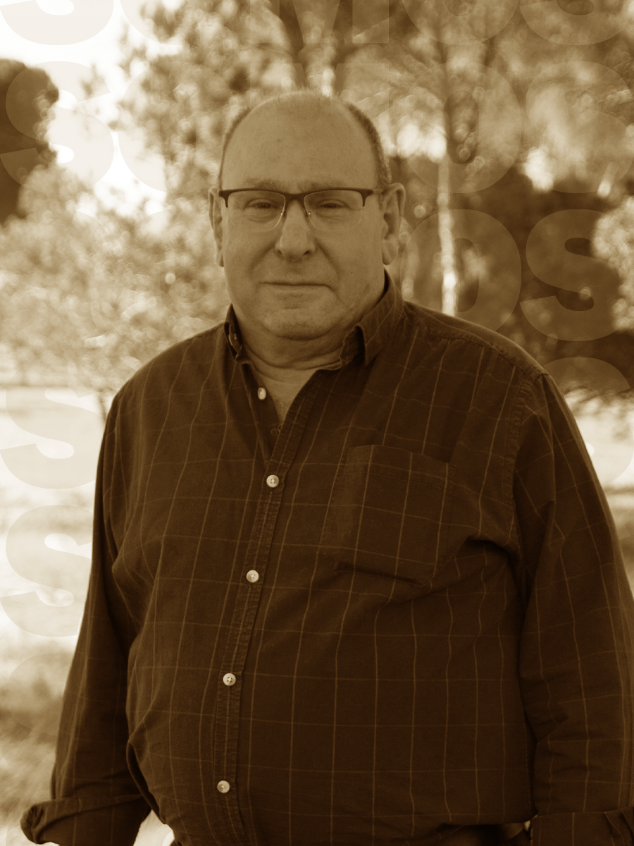 José Carlos Ledo Hernández