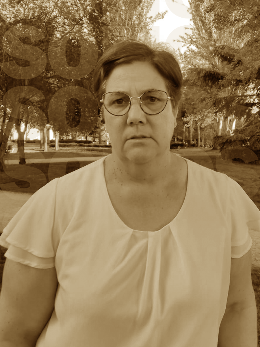 María del Carmen Alonso Galán
