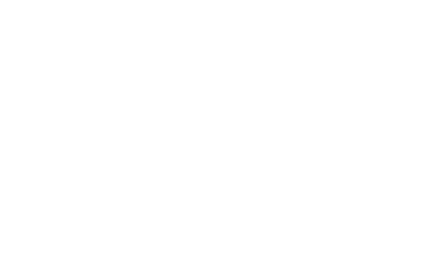 Somos Nava