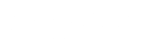 Manifiesto por NAVA